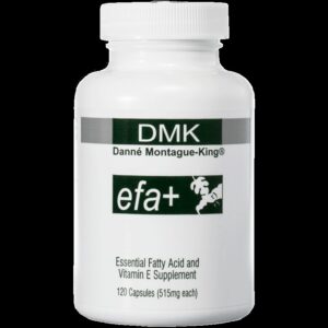 A black and white image of an ecg monitor.