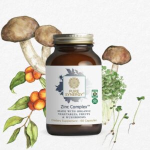 A black and white image of an ecg monitor.