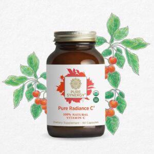 A black and white image of an ecg monitor.