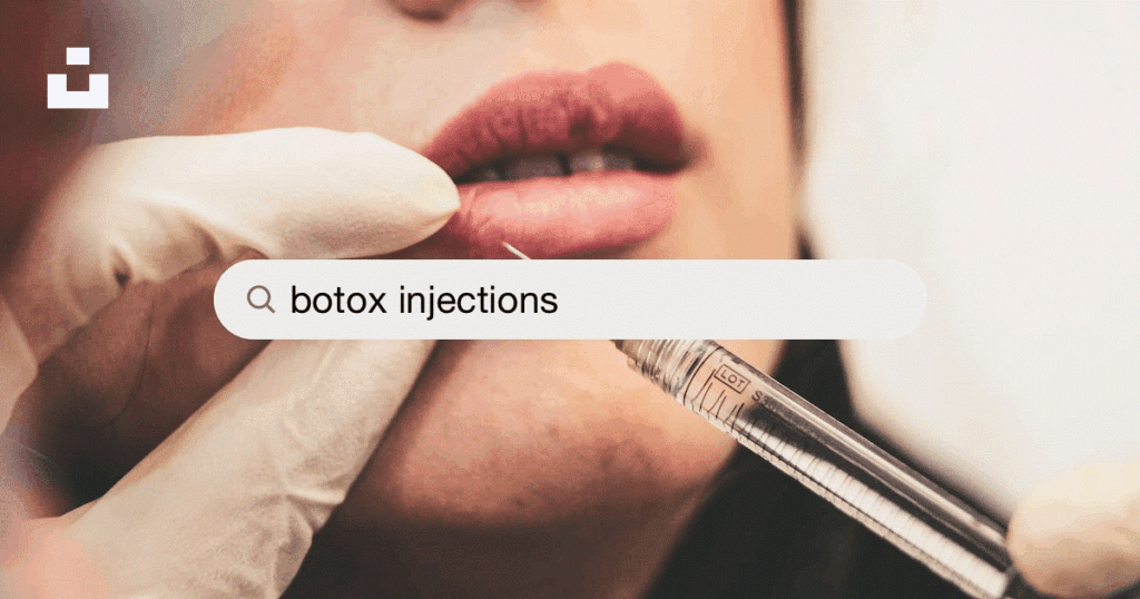 Understanding Lip Fillers An In-Depth Analysis