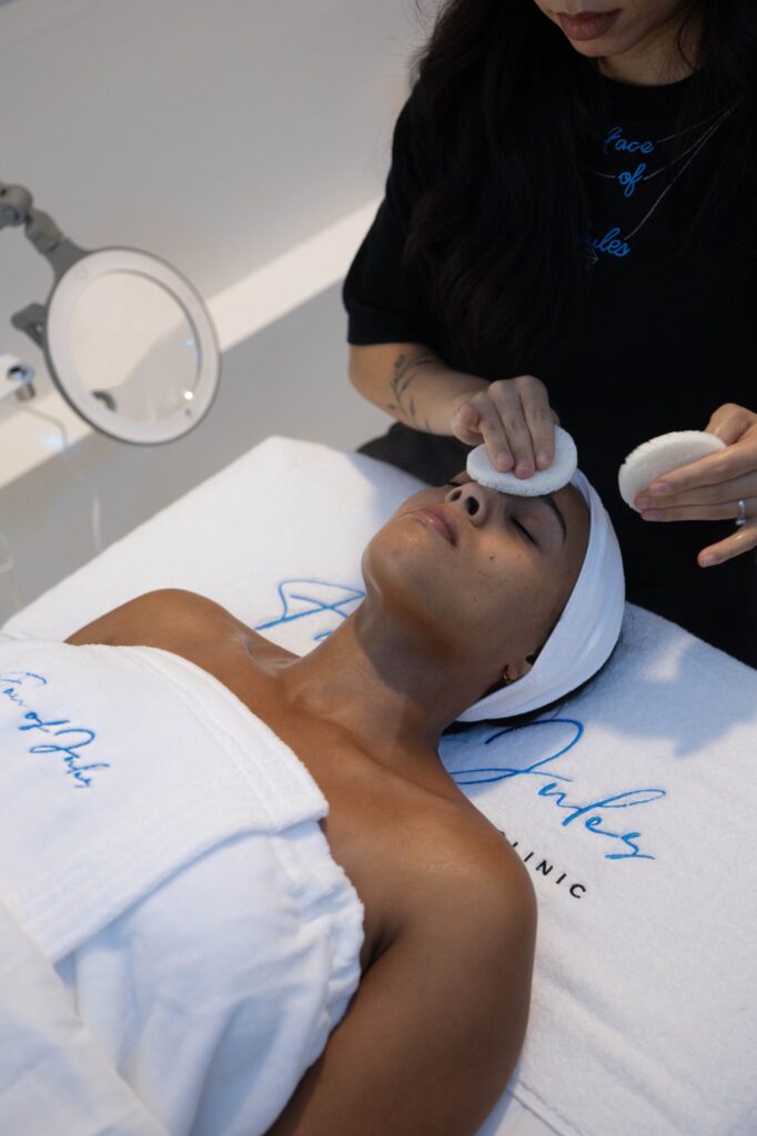 Jayla-Facial-2-scaled